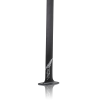 Classic Foil Mast - 32 Mid