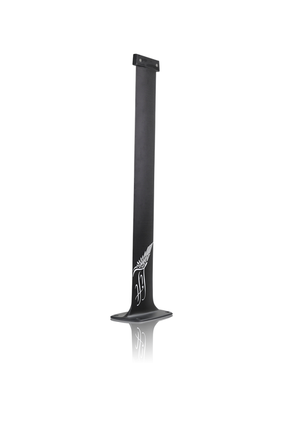 Classic Foil Mast - 32 Mid