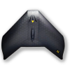 Triton Monowing T-1 - Web -top