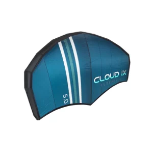 Windwing V3 Main - CloudIX