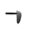 150 High Aspect X 02