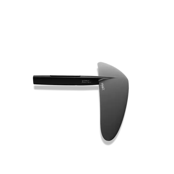 150 High Aspect X 02