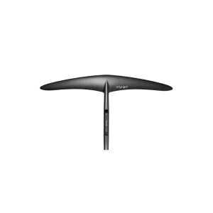 Front Wing 70-High Aspect