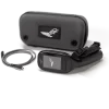 Elite Controller Remote + Case