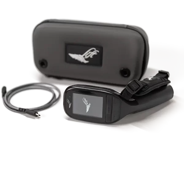 Elite Controller Remote + Case