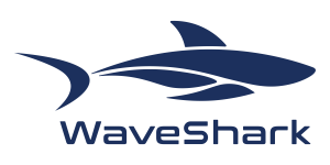 Waveshark