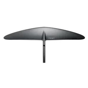 180 High Aspect X Front Wing