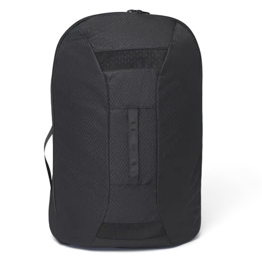 Blowfish bag