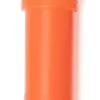 Blowfish pump mesh container