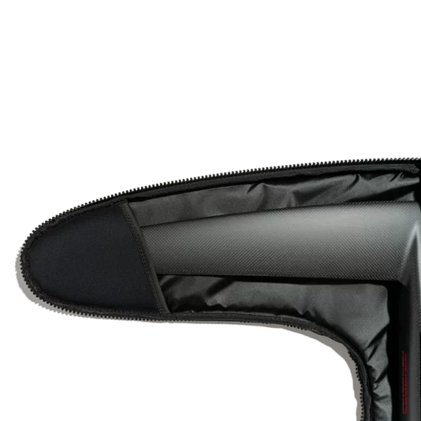 Bag_Wing_Tip_Cover