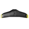 Triton Monowing X-1 PRO down