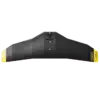 Triton Monowing X-1 PRO up