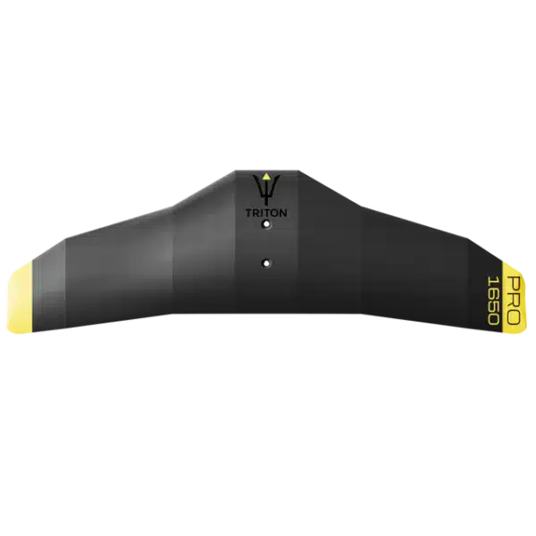 Triton Monowing X-1 PRO up