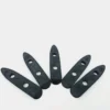Negative Shims Fliteboard eFoilsolutions - 3