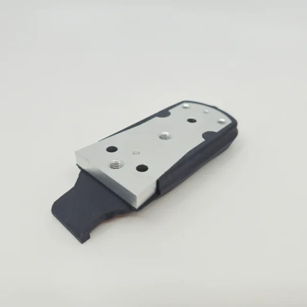 Axis-Black-Adapter-Fliteboard_4