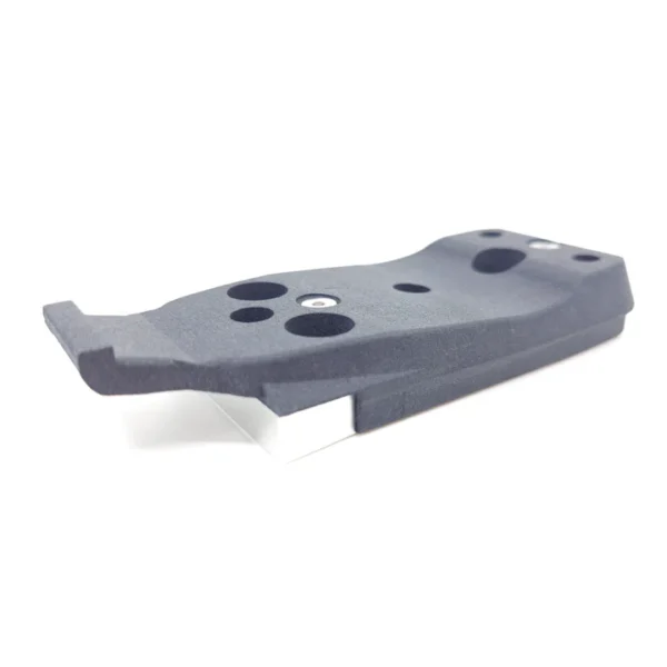 Axis-Black-Adapter-Fliteboard_3