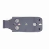 Axis-Black-Adapter-Fliteboard_2