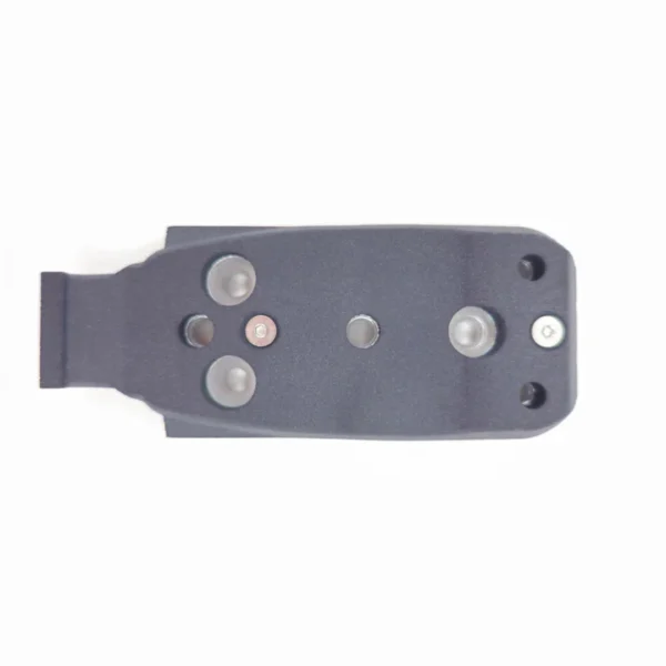 Axis-Black-Adapter-Fliteboard_2