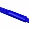 Axis Tail for Fliteboard 2