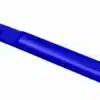 Axis Tail for Fliteboard 3