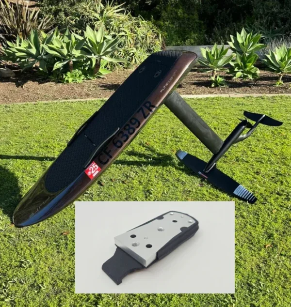 Axis-Black-Adapter-Fliteboard_main