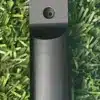 Axis Tail for Fliteboard - Short Black