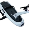 Hydroflyer Sport Model