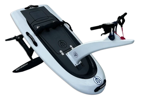 Hydroflyer Sport Model
