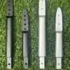 Axis Tails for Fliteboard - Main