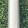 Axis Tail for Fliteboard - Long Silver