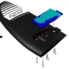 Axis-Black-Adapter-Fliteboard_exploded2