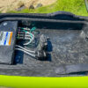 4'9 E4 Green - hatch