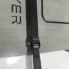 Flyer Fender - Strap