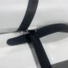 Flyer Fender - Strap 2