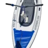 Hydroflyer Fender