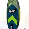 Gong 4'6 Hype Pro - main