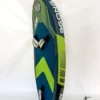 Gong 4'6 Hype Pro - side right