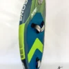 Gong 4'6 Hype Pro - side left