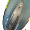 Gong 4'6 Hype Pro - fin box2