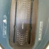 Gong 4'6 Hype Pro - fin box