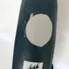 Gong 4'6 Hype Pro - repair