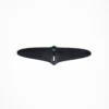 CloudIX FS157 back wing - solo