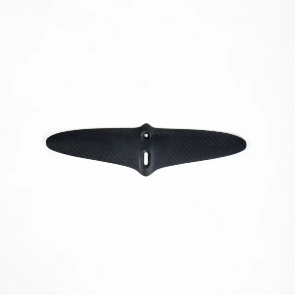CloudIX FS157 back wing - solo