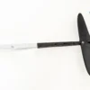 CloudIX FS157 back wing - top