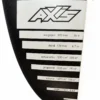 Axis BSC Carve 890 - Specs