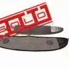 Axis BSC Carve 890 - SOLD