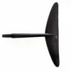 Liftfoils 32 Glide back wing - over