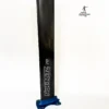 NoLimitz 78 Mast - Cabrinha Adapter - L