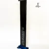NoLimitz 78 Mast - Cabrinha Adapter - R
