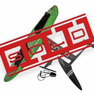 Clould Package - SOLD